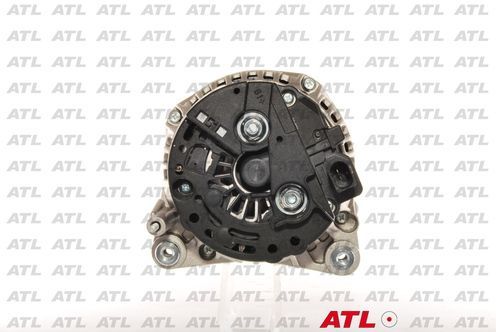 ATL AUTOTECHNIK Ģenerators L 48 180